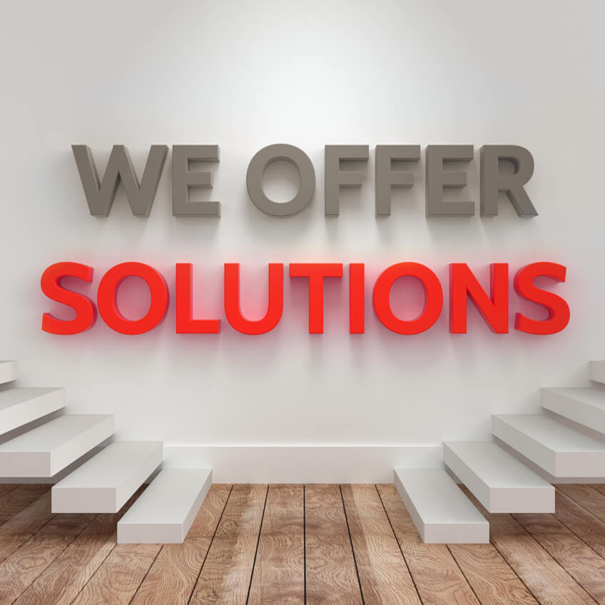 solutions2