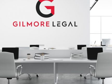 Basic LLC Startup Package – Single Member